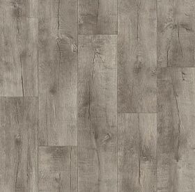 Линолеум бытовой усиленный Tarkett Idylle Nova Saratoga 6